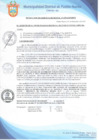 Vista preliminar de documento Resolución de Gerencia Municipal N° 0659-2019/MDPN