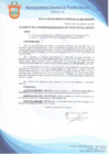 Vista preliminar de documento Resolución de Gerencia Municipal N° 0667-2019/MDPN