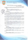 Vista preliminar de documento Resolución de Gerencia Municipal N° 0668-2019/MDPN