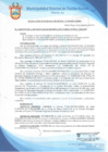 Vista preliminar de documento Resolución de Gerencia Municipal N° 0670-2019/MDPN