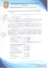 Vista preliminar de documento Resolución de Gerencia Municipal N° 0669-2019/MDPN