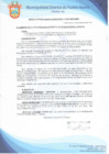 Vista preliminar de documento Resolución de Gerencia Municipal N° 0654-2019/MDPN