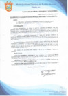 Vista preliminar de documento Resolución de Gerencia Municipal N° 0673-2019/MDPN