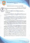 Vista preliminar de documento Resolución de Gerencia Municipal N° 0674-2019/MDPN