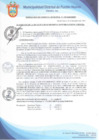 Vista preliminar de documento Resolución de Gerencia Municipal N° 0675-2019/MDPN