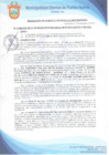 Vista preliminar de documento Resolución de Gerencia Municipal N° 0677-2019/MDPN