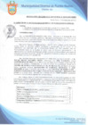 Vista preliminar de documento Resolución de Gerencia Municipal N° 0678-2019/MDPN