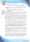 Vista preliminar de documento Resolución de Gerencia Municipal N° 0680-2019/MDPN
