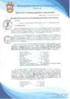 Vista preliminar de documento Resolución de Gerencia Municipal N° 0681-2019/MDPN