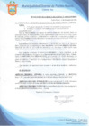 Vista preliminar de documento Resolución de Gerencia Municipal N° 0686-2019/MDPN
