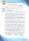 Vista preliminar de documento Resolución de Gerencia Municipal N° 0685-2019/MDPN