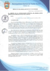 Vista preliminar de documento Resolución de Gerencia Municipal N° 0683-2019/MDPN