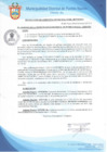 Vista preliminar de documento Resolución de Gerencia Municipal N° 0696-2019/MDPN