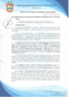 Vista preliminar de documento Resolución de Gerencia Municipal N° 0697-2019/MDPN