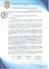 Vista preliminar de documento Resolución de Gerencia Municipal N° 0699-2019/MDPN