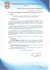 Vista preliminar de documento Resolución de Gerencia Municipal N° 0705-2019/MDPN