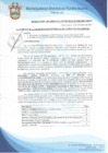 Vista preliminar de documento Resolución de Gerencia Municipal N° 0702-2019/MDPN