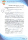Vista preliminar de documento Resolución de Gerencia Municipal N° 0701-2019/MDPN