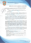 Vista preliminar de documento Resolución de Gerencia Municipal N° 0709-2019/MDPN