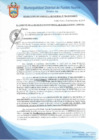 Vista preliminar de documento Resolución de Gerencia Municipal N° 0706-2019/MDPN