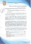 Vista preliminar de documento Resolución de Gerencia Municipal N° 0708-2019/MDPN