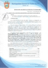 Vista preliminar de documento Resolución de Gerencia Municipal N° 0710-2019/MDPN