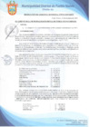 Vista preliminar de documento Resolución de Gerencia Municipal N° 0711-2019/MDPN