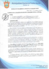 Vista preliminar de documento Resolución de Gerencia Municipal N° 0713-2019/MDPN