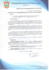 Vista preliminar de documento Resolución de Gerencia Municipal N° 0715-2019/MDPN
