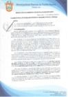 Vista preliminar de documento Resolución de Gerencia Municipal N° 0714-2019/MDPN