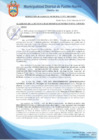 Vista preliminar de documento Resolución de Gerencia Municipal N° 0717-2019/MDPN