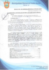 Vista preliminar de documento Resolución de Gerencia Municipal N° 0720-2019/MDPN