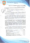 Vista preliminar de documento Resolución de Gerencia Municipal N° 0723-2019/MDPN