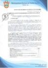 Vista preliminar de documento Resolución de Gerencia Municipal N° 0725-2019/MDPN