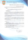 Vista preliminar de documento Resolución de Gerencia Municipal N° 0726-2019/MDPN
