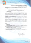 Vista preliminar de documento Resolución de Gerencia Municipal N° 0727-2019/MDPN