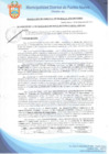 Vista preliminar de documento Resolución de Gerencia Municipal N° 0728-2019/MDPN
