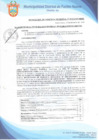 Vista preliminar de documento Resolución de Gerencia Municipal N° 0733-2019/MDPN