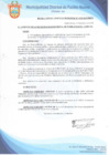 Vista preliminar de documento Resolución de Gerencia Municipal N° 0735-2019/MDPN