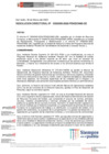 Vista preliminar de documento Resolución Directoral