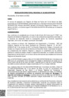 Vista preliminar de documento RESOLUCIÓN DIRECTORAL REGIONAL N° 02-2022.pdf