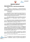 Vista preliminar de documento RESOLUCIÓN JEFATURAL-000067-2022-ORH-MIGRACIONES.pdf