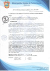 Vista preliminar de documento Resolución de Gerencia Municipal N° 0740-2019/MDPN