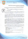 Vista preliminar de documento Resolución de Gerencia Municipal N° 0744-2019/MDPN