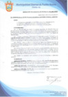 Vista preliminar de documento Resolución de Gerencia Municipal N° 0746-2019/MDPN