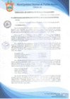 Vista preliminar de documento Resolución de Gerencia Municipal N° 0750-2019/MDPN