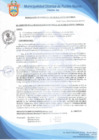 Vista preliminar de documento Resolución de Gerencia Municipal N° 0747-2019/MDPN
