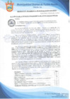 Vista preliminar de documento Resolución de Gerencia Municipal N° 0753-2019/MDPN