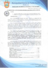 Vista preliminar de documento Resolución de Gerencia Municipal N° 0755-2019/MDPN