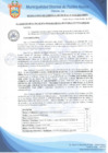 Vista preliminar de documento Resolución de Gerencia Municipal N° 0754-2019/MDPN